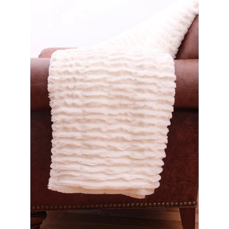 Antique White
