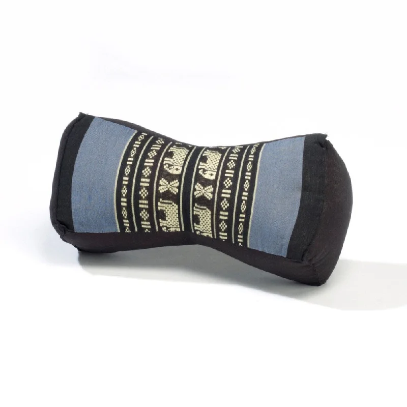 Blue / Black