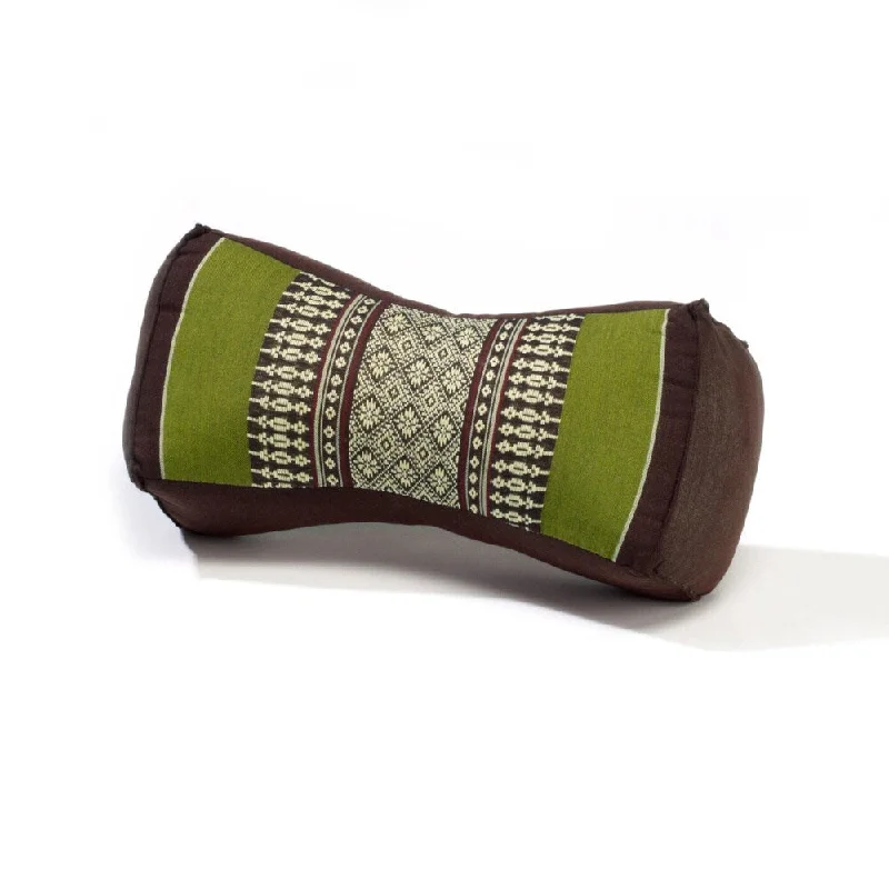 Green / Brown